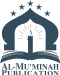 AL MUMINAH PUBLICATION 